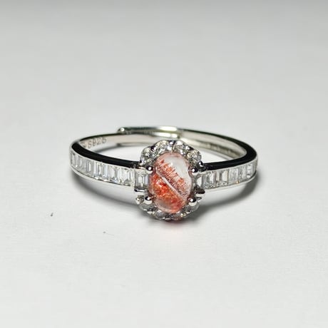 CATEGORY 🐍2025年開運アイテム🐍 | -縁 enishi-