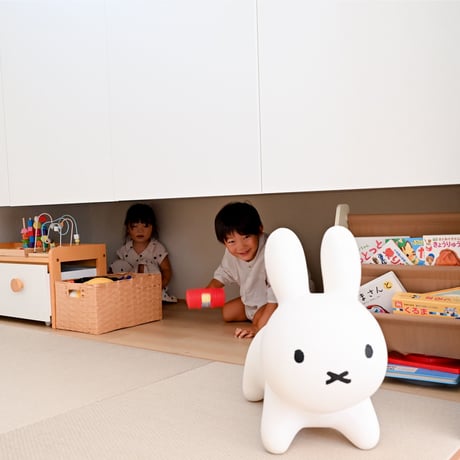 7/4(土)5(日)おじゃまします、おうち出張撮影