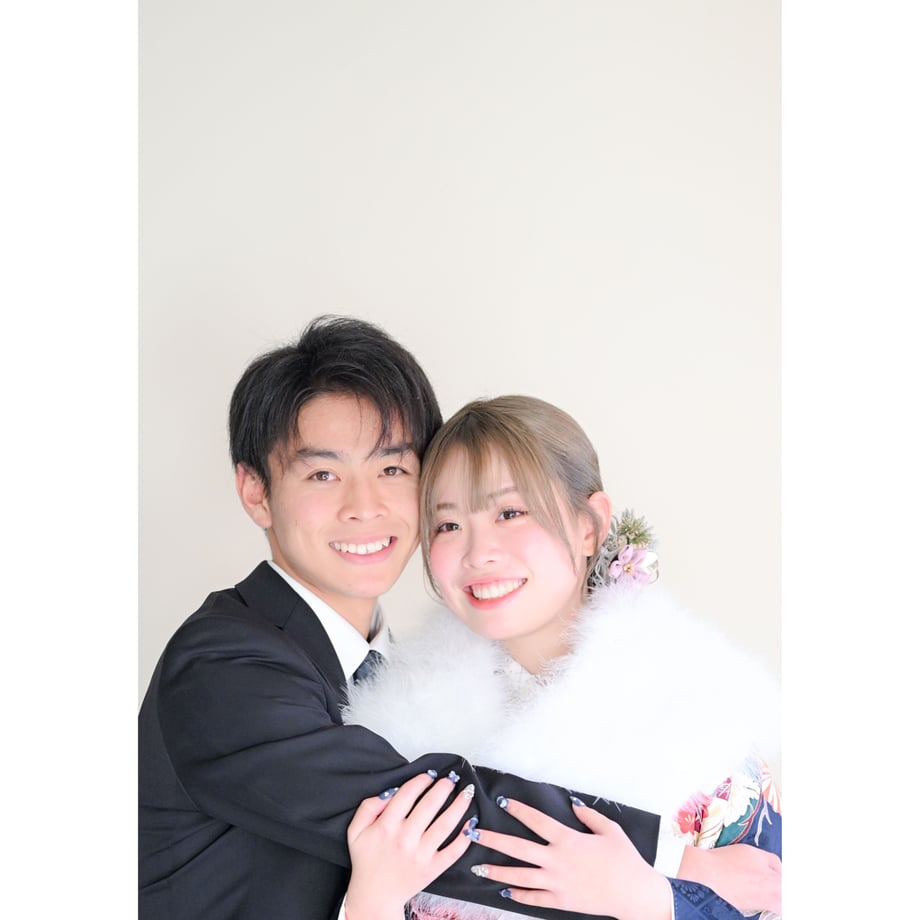 650a4799a625e8002d95ef1a