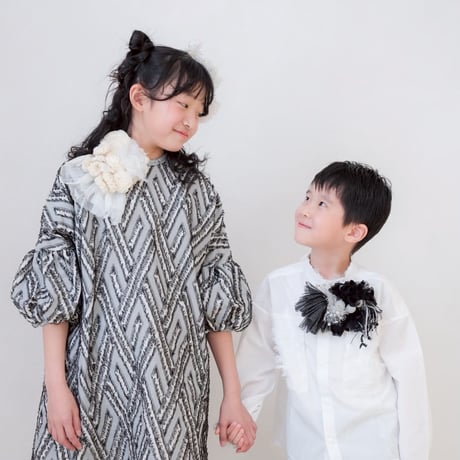 6/28(日)コラボ撮影会／ニットアクセサリー作家marinco-maringo