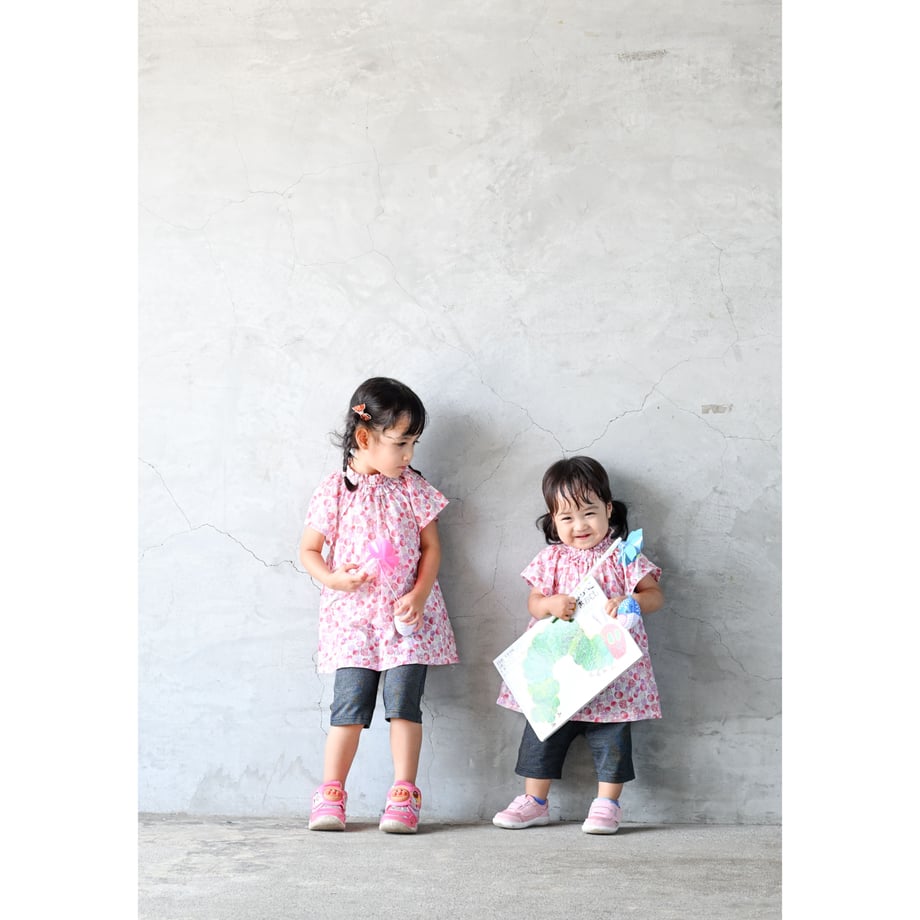 66873cf51b072a028a153a4b