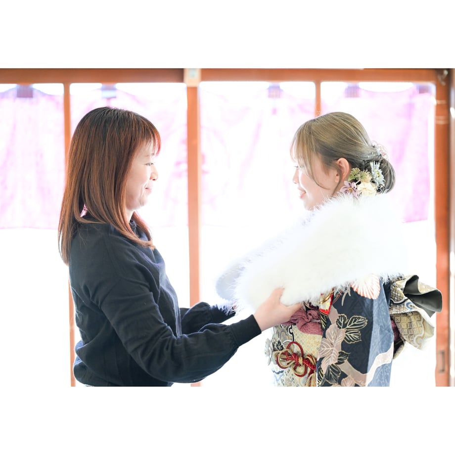 650a4799a625e8002d95ef1a