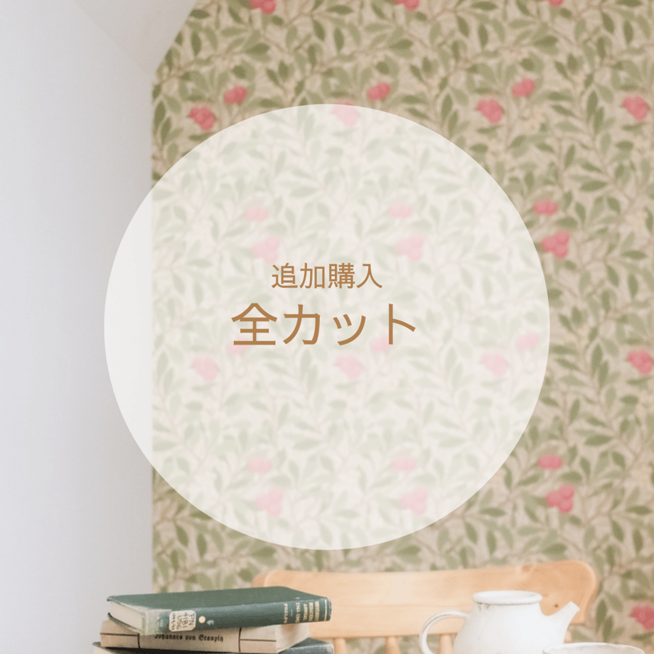61ff772dacbcb04fe833740c