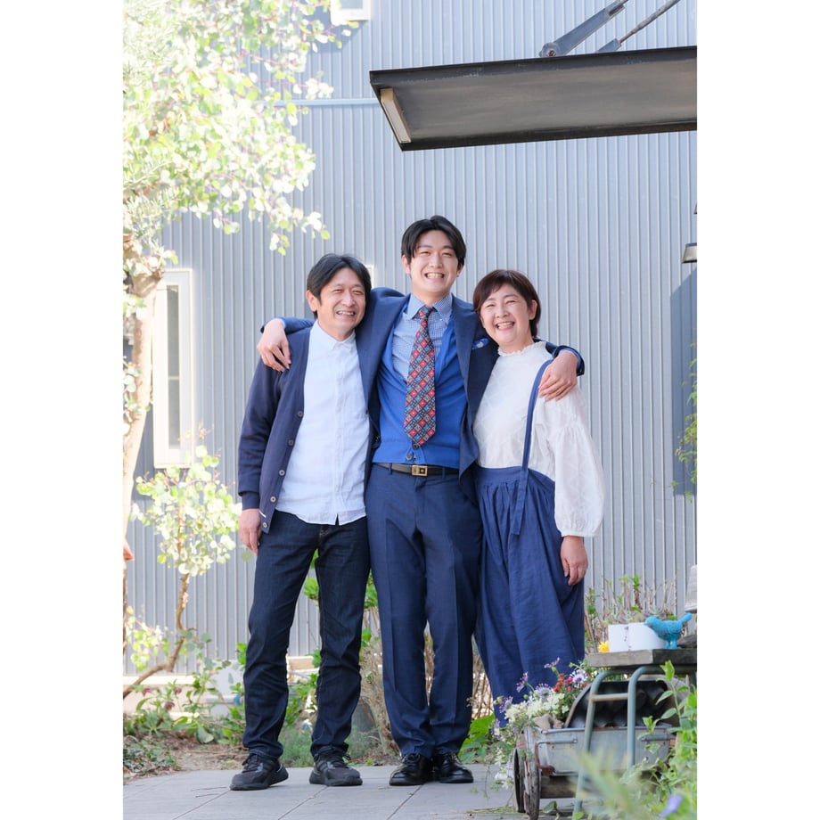 634d422e4292bf0cee300f86