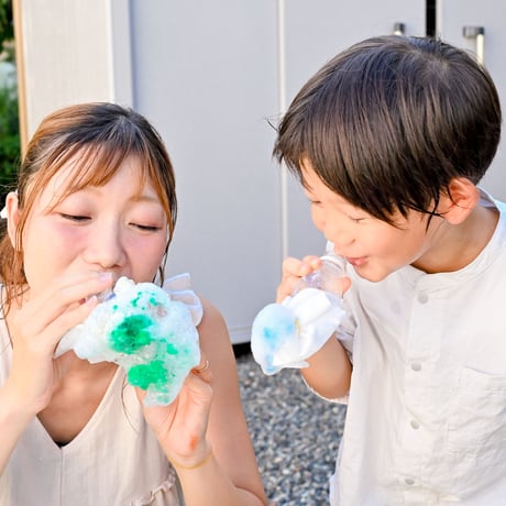 7/4(土)5(日)おじゃまします、おうち出張撮影