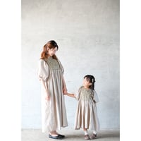 8/15(土) 全カット付きプレミアム撮影会 ｜ace florist 一宮店さん