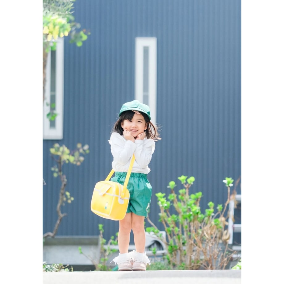 634d422e4292bf0cee300f86