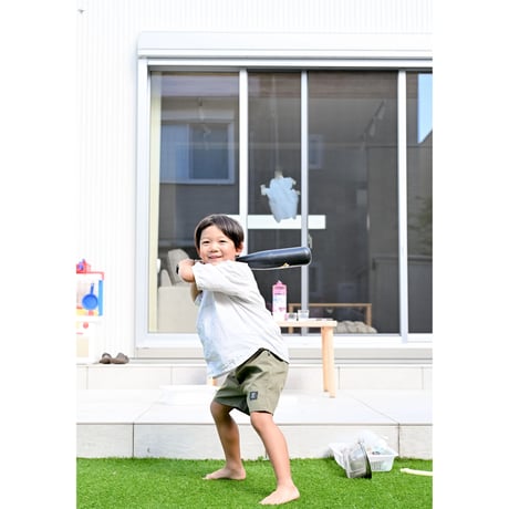 7/4(土)5(日)おじゃまします、おうち出張撮影