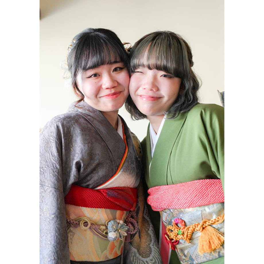 650a4799a625e8002d95ef1a