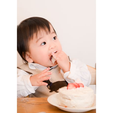 7/4(土)5(日)おじゃまします、おうち出張撮影