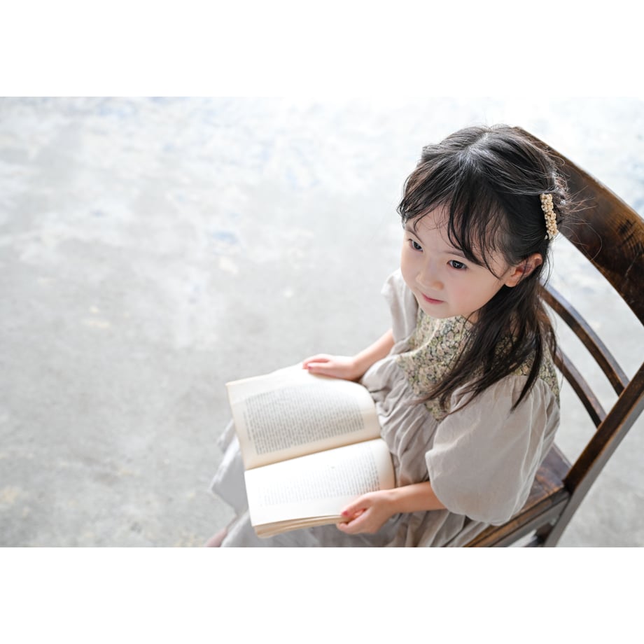 66873cf51b072a028a153a4b