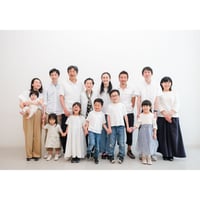 8/13(木)お盆だよ、家族全員大集合｜ぎふメディアコスモス