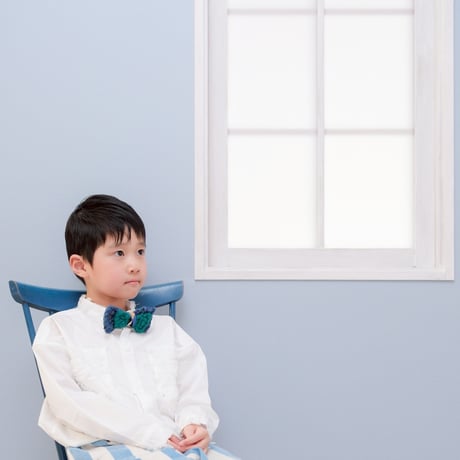 6/28(日)コラボ撮影会／ニットアクセサリー作家marinco-maringo