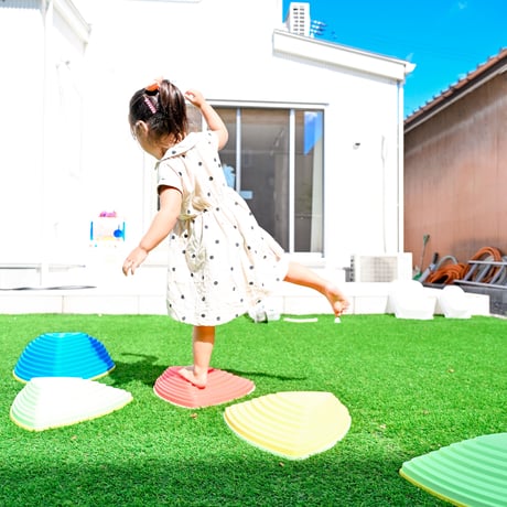 7/4(土)5(日)おじゃまします、おうち出張撮影