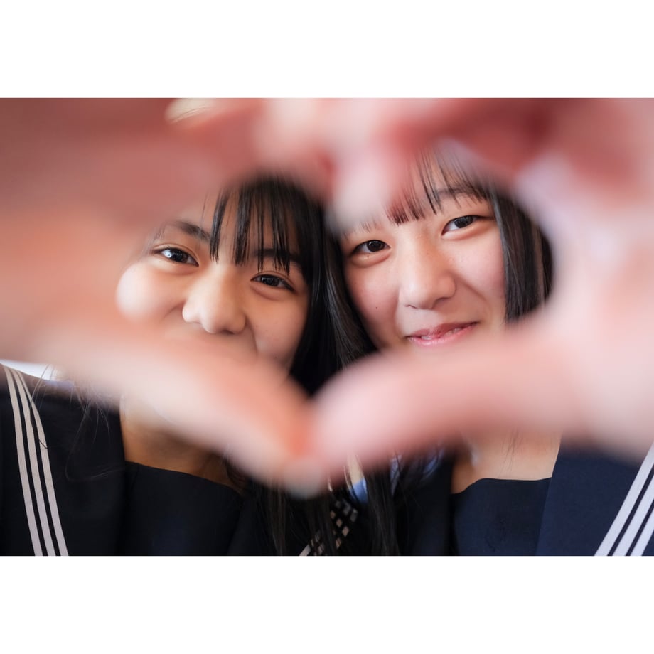 634d422e4292bf0cee300f86