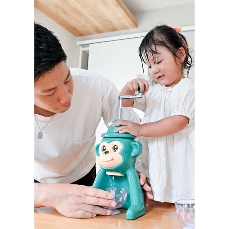 7/4(土)5(日)おじゃまします、おうち出張撮影