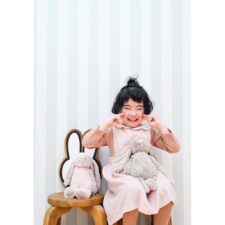 7/4(土)5(日)おじゃまします、おうち出張撮影