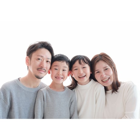 6/10(水)かぞくしゃしんワンコイン撮影｜ぎふメディアコスモス