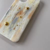 〚n様order〛 iPhone 14  case