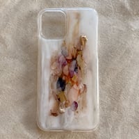 〚r様order〛 iPhone 11pro  case