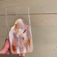 〚S様order〛 iPhone 11pro case