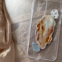 iPhone 11pro case/nua