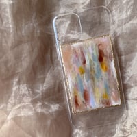 iPhone 11pro case/nua