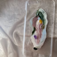 iPhone 7 case/nua