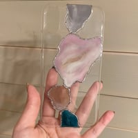 〚A様order〛 iPhone X case