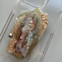 iPhone 13pro case/nua