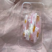 iPhone 11 case/nua