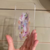 〚o様order〛 iPhone 7 case