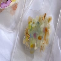 iPhone 11pro case/nua