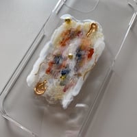〚a様order〛 iPhone 14  case