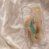 〚y様order〛 iPhone 11 pro case