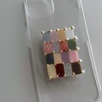 iPhone 14 case/nua