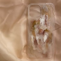 〚m様order〛 iPhone 12 pro case