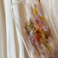 iPhone 11 case/nua