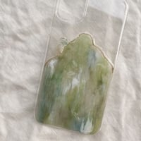 〚I様order〛 iPhone 11  case