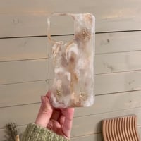 〚o様order〛 iPhone 13pro  case