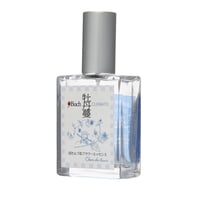 J-Bachシリーズ　ぼたんづるフラワーエッセンススプレー　～木の雫～