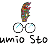 Blumio Store