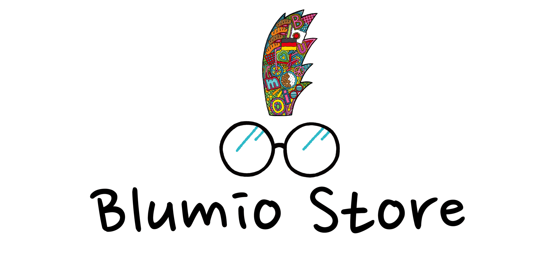 Blumio Store