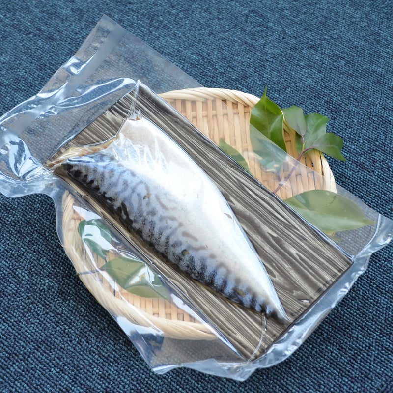 送料無料）名物珍味が勢ぞろい！みんなニコニコおつまみセット | 海