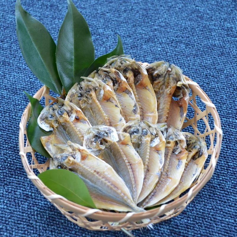 送料無料）名物珍味が勢ぞろい！みんなニコニコおつまみセット | 海