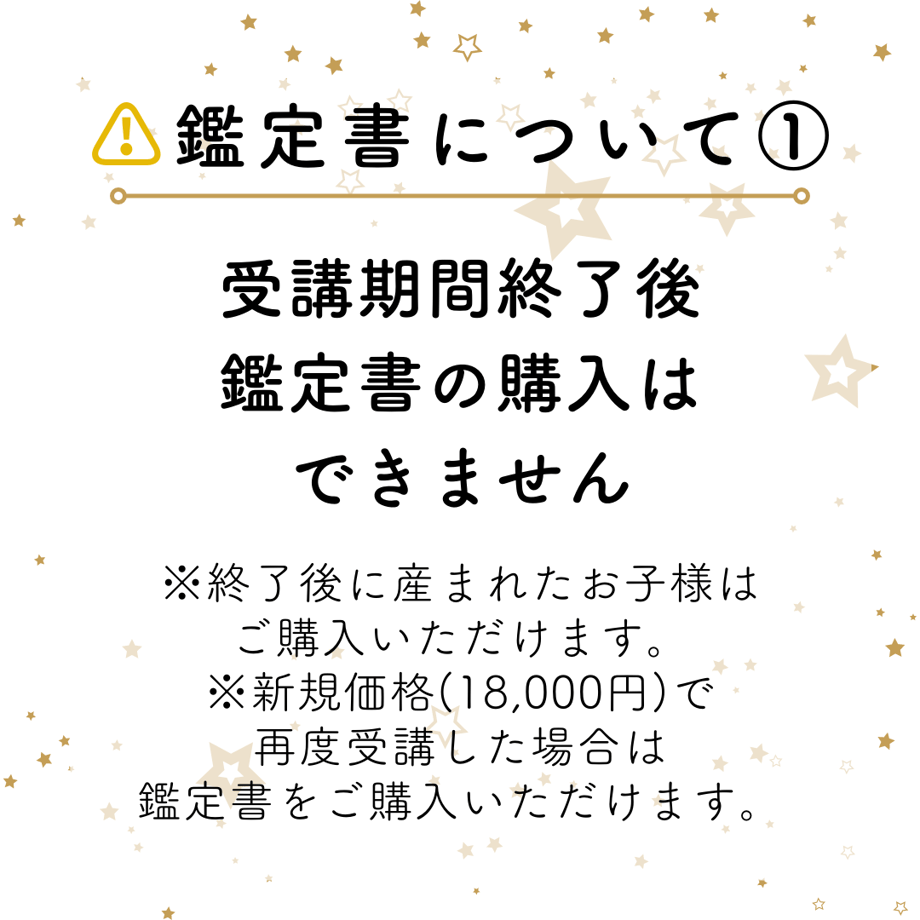 63620d19f80f1e5955fe2422