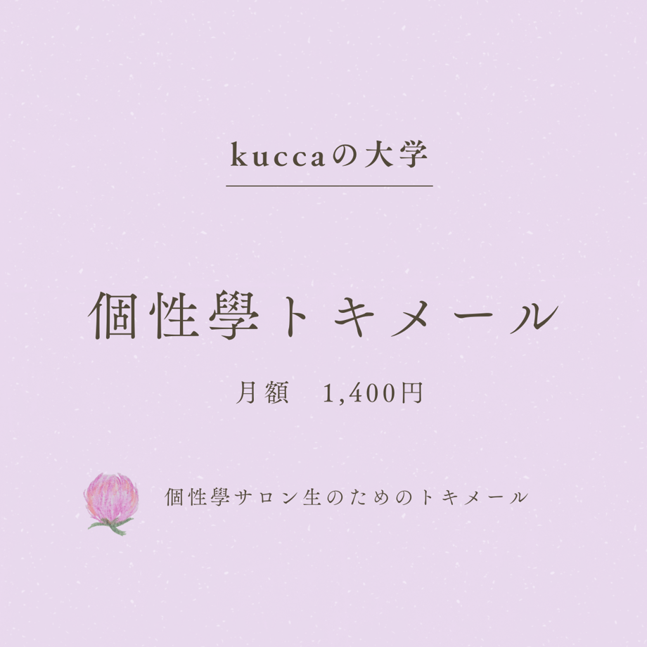 635631abd7e1d86c1cdb4ce9