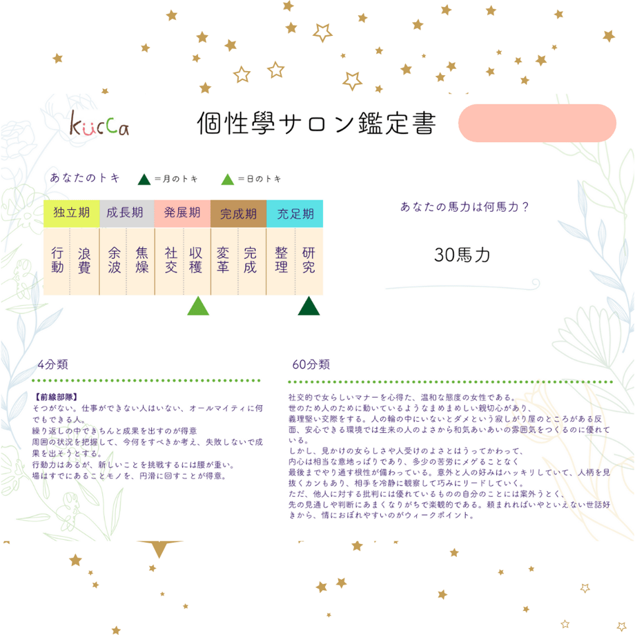 63620d19f80f1e5955fe2422