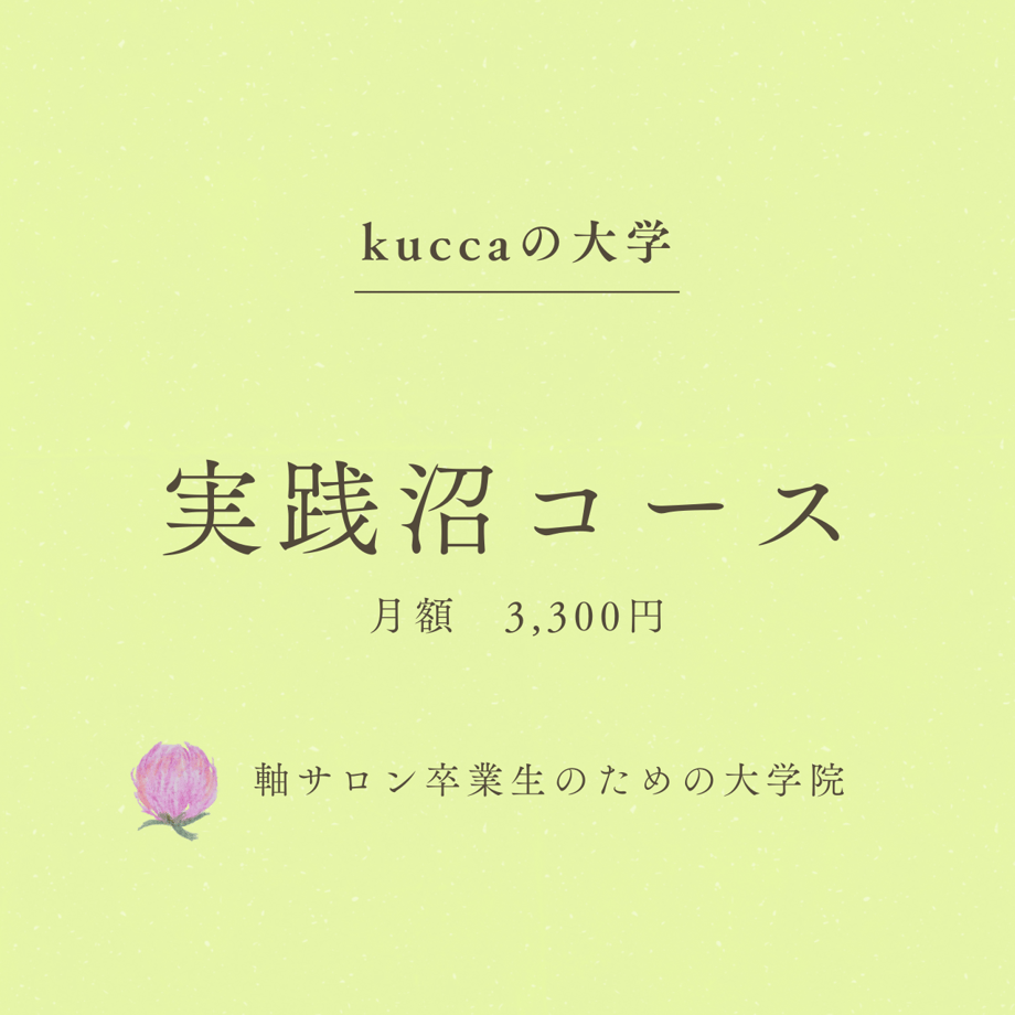63562b26d7e1d86c34db48bd