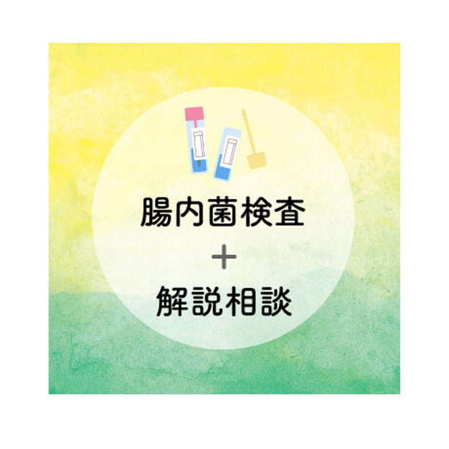 609b7c90047a9d2ec57bd478